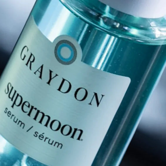 To Scent Or Not To Scent, That Is The Question.