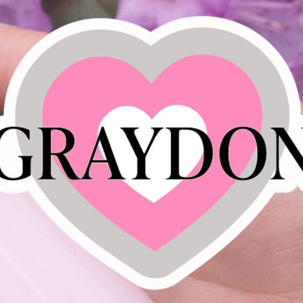 Here’s How You Can Support Breast Cancer Research this October