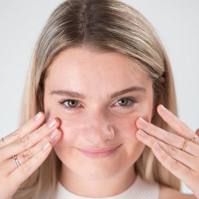 Why Your Skin Barrier is Important