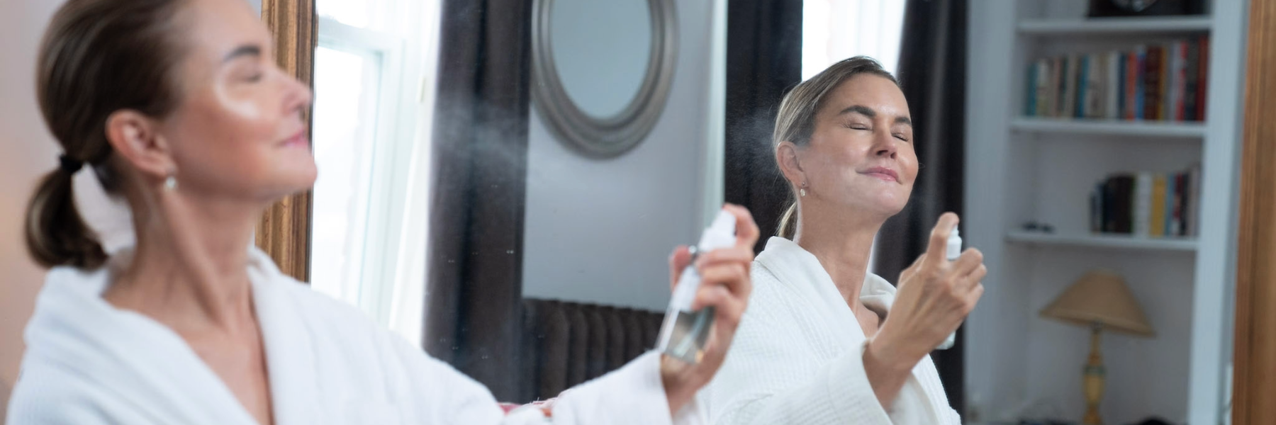 Why Skin Longevity Matters — Graydon Skincare