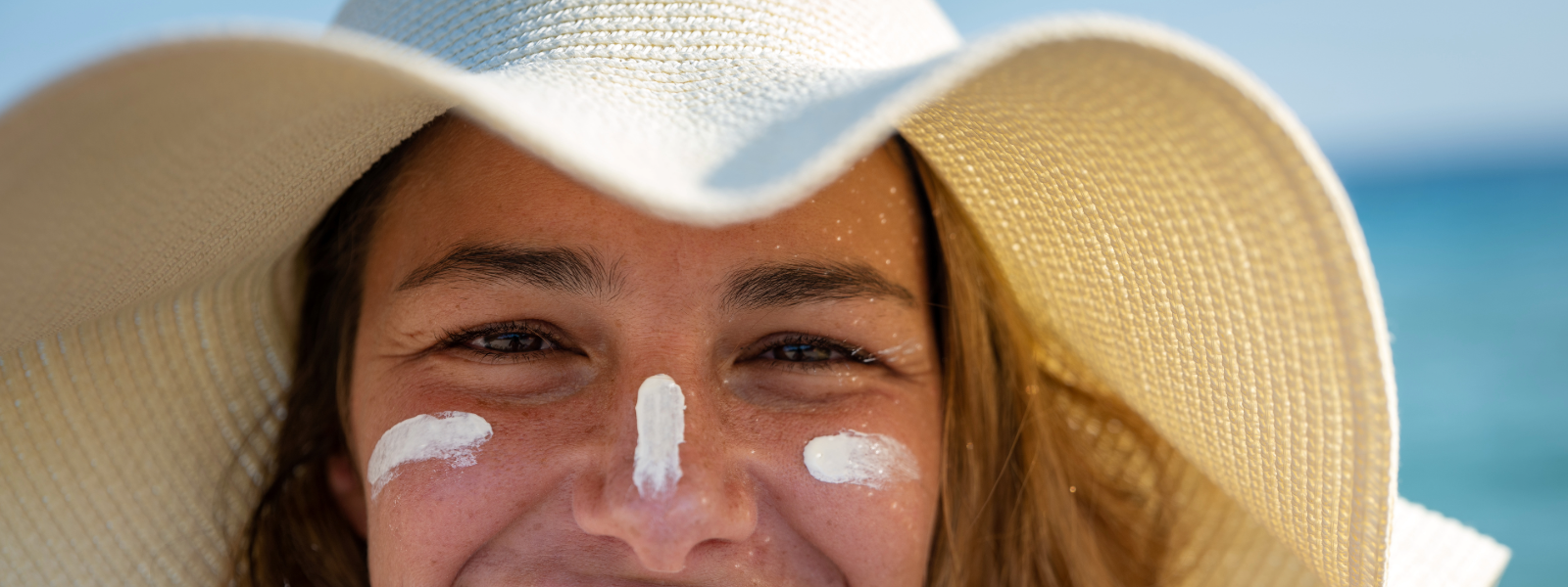 Does Sunscreen Cause Breakouts?