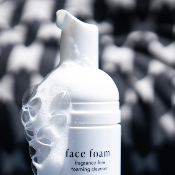 Do Foaming Cleansers Dry Out Your Skin? | Skincare 101