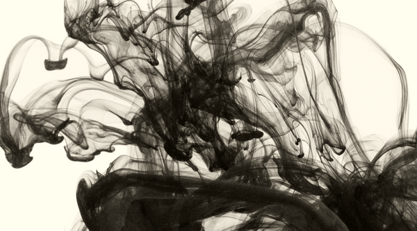 Fulvic Acid: A Mineral-Rich Soothing and Hydrating Skincare Ingredient