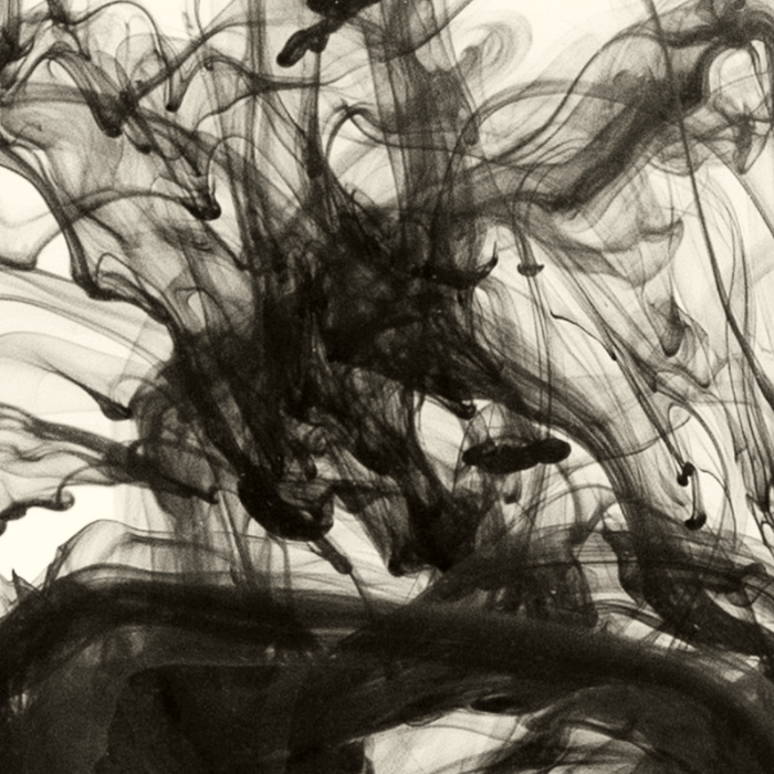 Fulvic Acid: A Mineral-Rich Soothing and Hydrating Skincare Ingredient