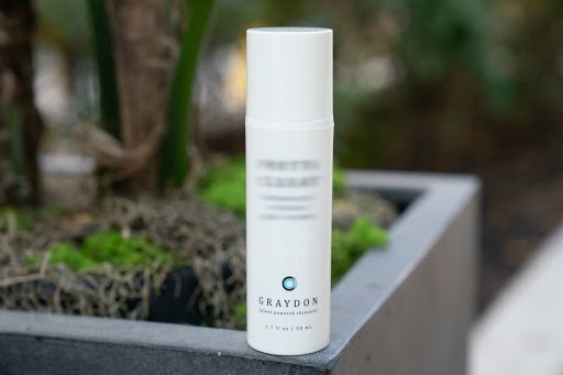 One of our Products was Featured on a Super Prestigious List! — Graydon ...