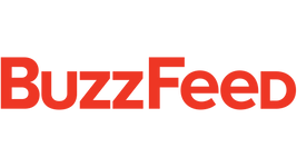 Buzz Feed