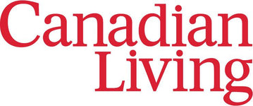 Canadian Living