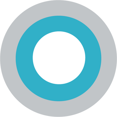 Graydon Circle