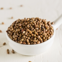 Moth Bean (Bio-Retinol)