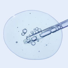 Azelaic Acid