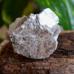 Mica