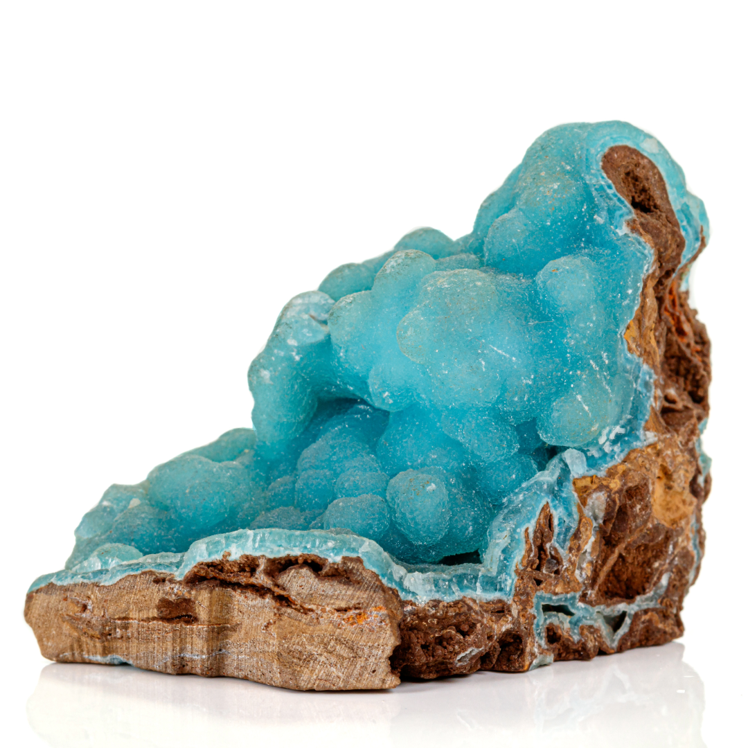 Smithsonite (Gemstone Extract)