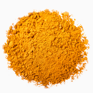 Beta-Carotene