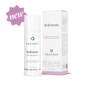 hydratone