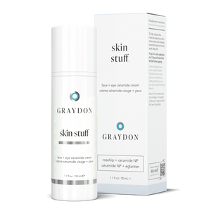 skin stuff