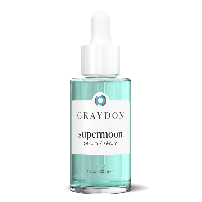 supermoon serum