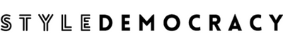 Style democracy Logo