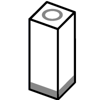 Paper Carton