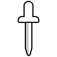 Dropper