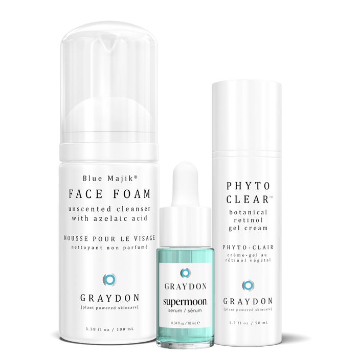 pore-fection bundle