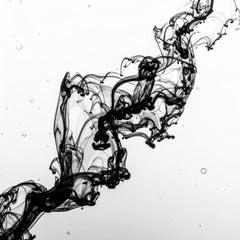 Fulvic Acid