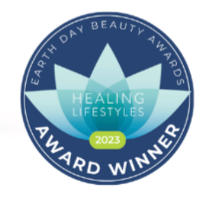 Best Probiotic Moisturizer