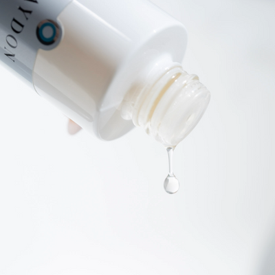 hydratone asset