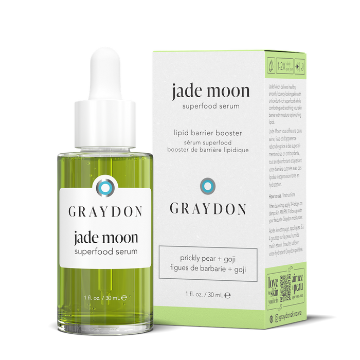 jade moon superfood serum