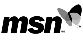 MSN