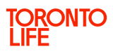 Toronto life logo