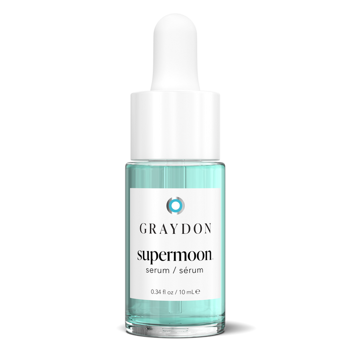 supermoon serum