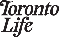 Toronto Life