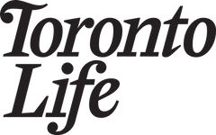 Toronto Life
