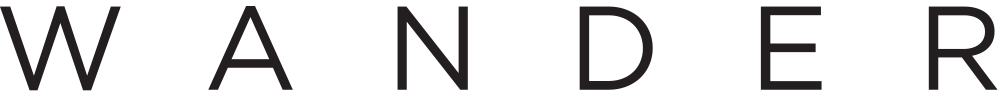 Wander