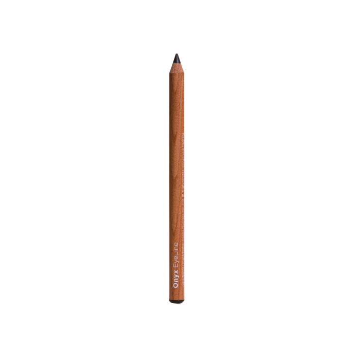 Elate EyeLine Pencil