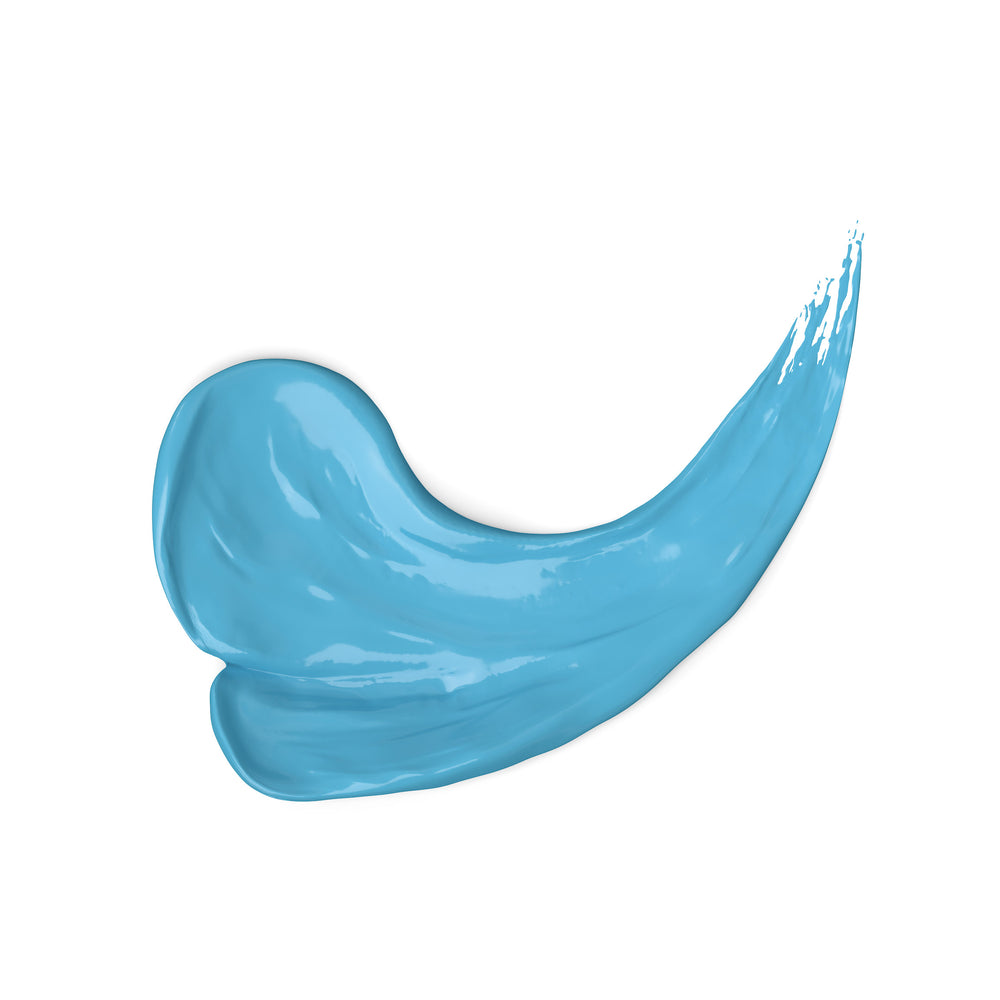 berry rich Hero Image