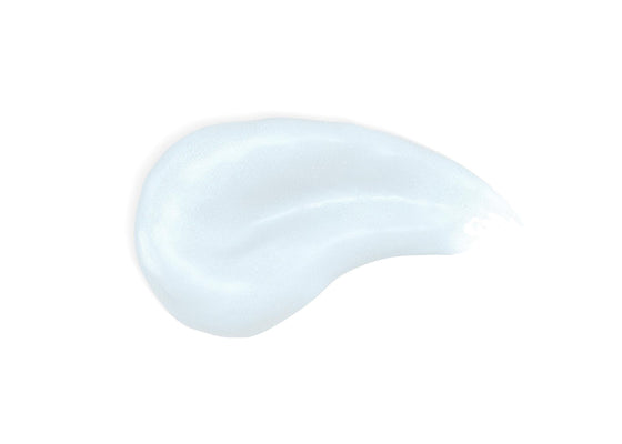face foam (wholesale) asset