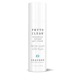 phyto clear